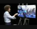 ボブのTRIALS FUSION教室