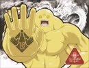 【MUGEN】版権ＶＳオリジナル 交代制サバイバルトーナメント 第二部　Part,3