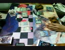 【遊戯王】夜天の部屋42 音響ピリカ vs EM魔術師