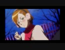 【2人で】 彼女をつくろう！【ときメモ4】 part 16