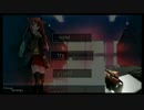 【osu! 手元】yuikonnu & CHiCO with HoneyWorks - Ai no Scenario