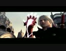 【DMC4SE】 (微)解説しながら実況プレイ Mission2-1 【NERO/DANTE】