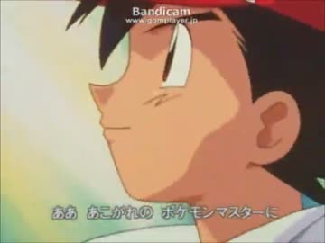 【作業用BGM】あの日のわくわくを取り戻すアニソンメドレー