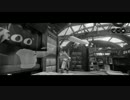【Splatoon】フラグムービー1【スクイックリンα】