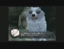 名作RPG【シャドウハーツⅡ】実況プレイ part134