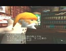【ゆっくり実況】完全初見の空賊伝説 Part9