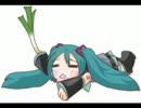 [COVER]Miku Hatsune - Ievan Polkka