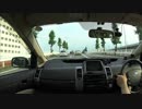 エゴカーでドライブ Part8