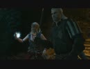 【実況】渋いおっさんと俺のWITCHER3 part.14