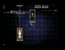 【音読の苦手な2人が】真・流行り神_朗読実況プレイ_part4