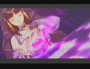 【男二人で】ときメモGS3part9【実況】