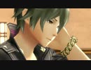 【ゆっくり実況】 GOD EATER2 RAGE BURST～MISSION 14～