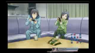 人気の 俺ガイル 動画 419本 2 ニコニコ動画