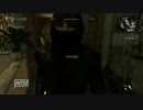 【DYING LIGHT】ゾンビと戯れる男２人【実況】 Part2