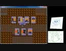 【ドブトークスピンオフ企画】虹色マンボウ作「HERO」をやってみた後編