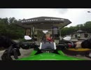 ～ 富士山ツーリング～三十路のリターンライダー～Ninja1000~ 　part2