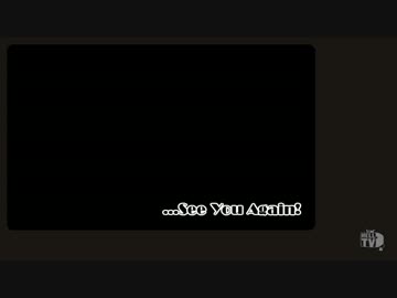 【APヘタリア】ヘタリアビジネス！ー scene last