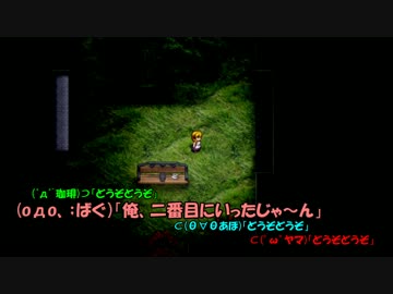 【慣れてない】魔女の家 【実況プレイ】Part６