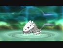【ポケモンOR】ポケセンは衰退しました_part38