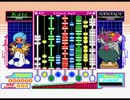 ポップンイルーム音楽