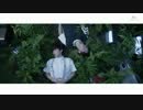 極私的love me right