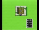 【実況】はじめてのドラクエ Part7