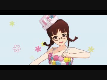 てすと