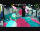 人外娘好きの主催がスプラトゥーンで参加者を釣りたい レギュラー10