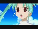 キラキラデイズ