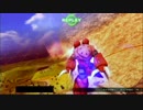 迫真ザク部 9倍の裏技二.mp4