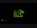 【アラサーBBA奮闘記】Splatoon実況プレイ　part.13