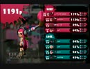 【splatoon】パブロメインを目指して。part2【プレイ動画】