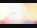 【和訳歌詞入り】Hero - Mariah Carey (Jun Hanaue).