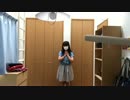【小桜あみと】ハイドアンド・シーク 踊ってみた【初投稿】