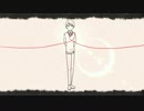 オリジナルMV『心做し Acoustic Arrange.Ver』を歌ってみたの秋