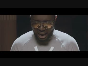 Maître Gims - Est-ce que tu m'aimes ?