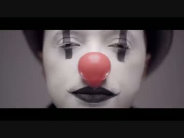 Soprano - Clown