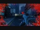 DirtyBomb 15/06/22