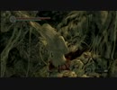 【実況】初めてのプレイステーション３　パート4