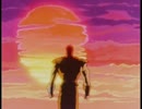 【AMV】[北斗の拳2] TOUGH BOY