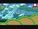 新・ゲーム実況は１日１分まで！ 21