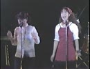 ネオジオDJステーションＬＩＶＥ９９（画質ちょっと改善）4
