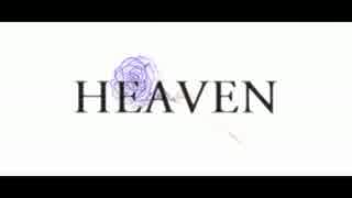 【むーと】HEAVEN【歌ってみた】