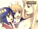 アルトネリコ２【緩やかに実況プレイ】そして惑星再生物語へ～PART110