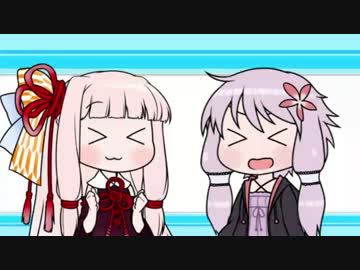Evolve始めました。その１５（VOICEROID＆ゆっくり実況）