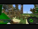 【Anni】Void swapper defence at Castaway