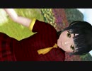 【MMD】それゆけ！ぺんたちゃん(ハイポリ化)で『ヒビカセ』