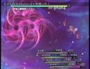 【実況】初プレイでInvasion of Dimension【フリゲ】part12最終回