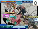 StepMania (ステマニ) LIVE/RADIO 2015 週 #25 [PART 1/2]: JUN.18. [ABC: O]