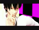 【ペダルMMD】 PiNK CAT 【アシストの本気】